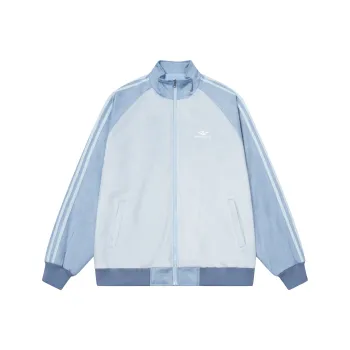 SIMPLE RIMLESS/SRME Jacket Unisex