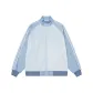 Glacier Blue