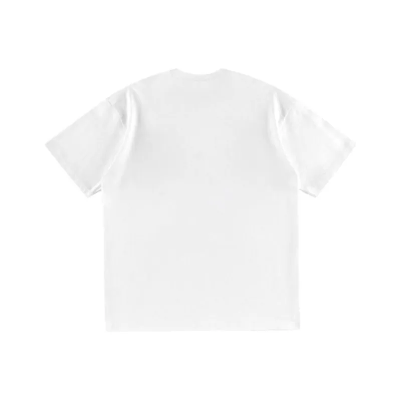 Extreme turbo T Shirts Unisex-1