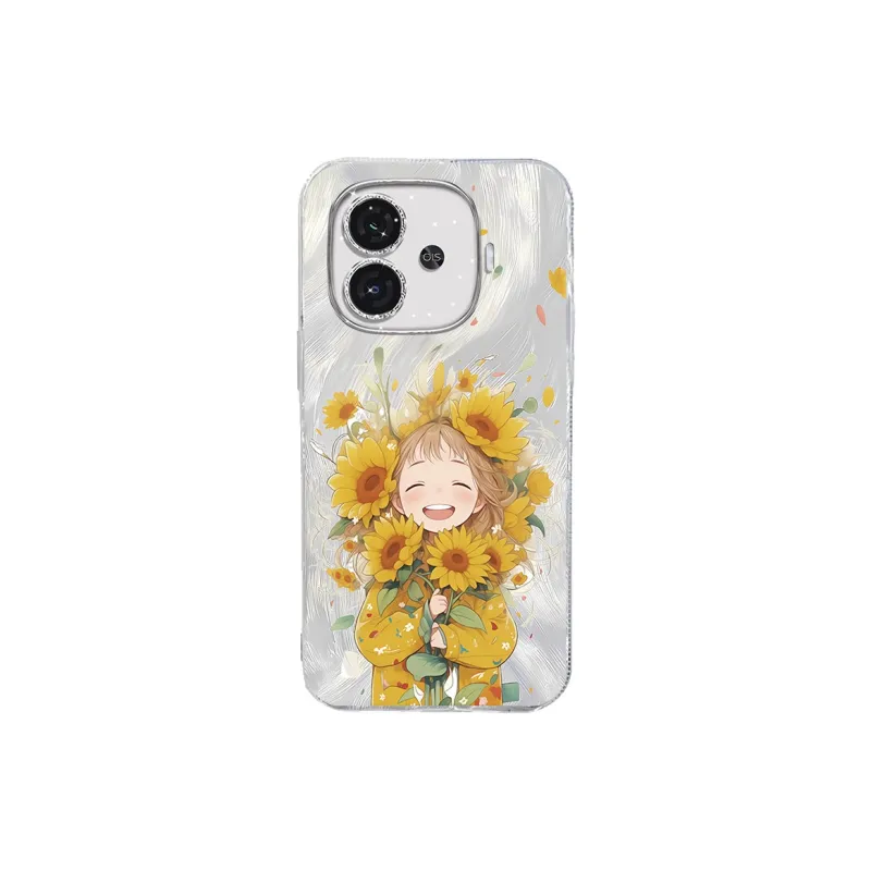 TUNAMEI Phone Cases-15