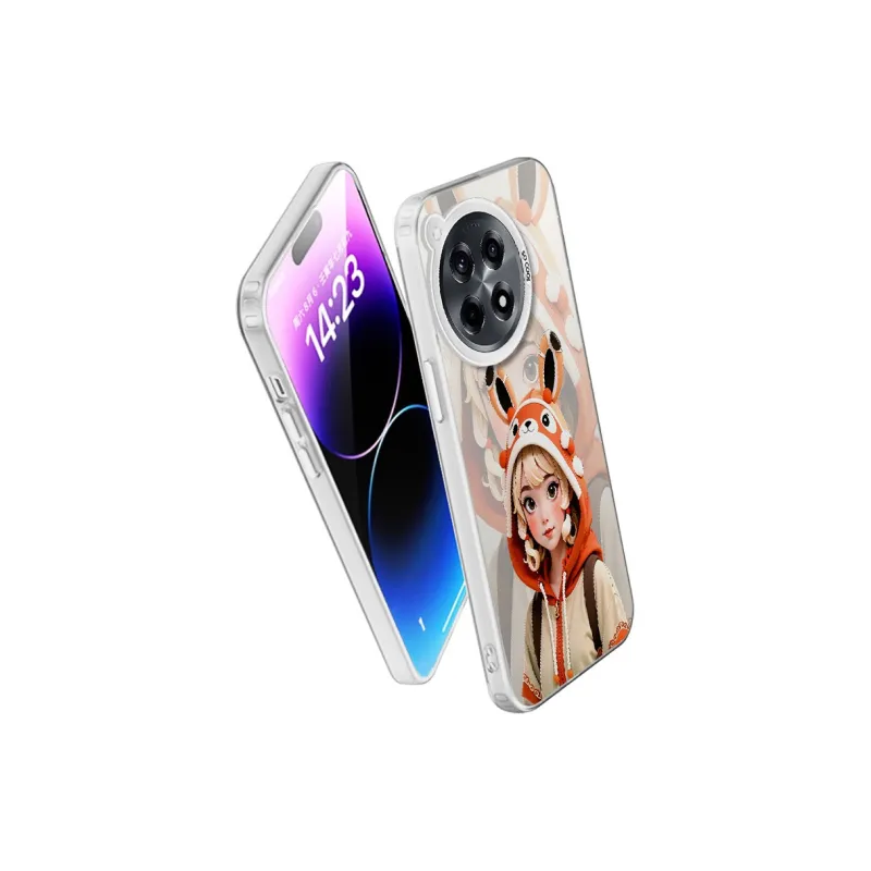 YIBAOBAO Phone Cases-20