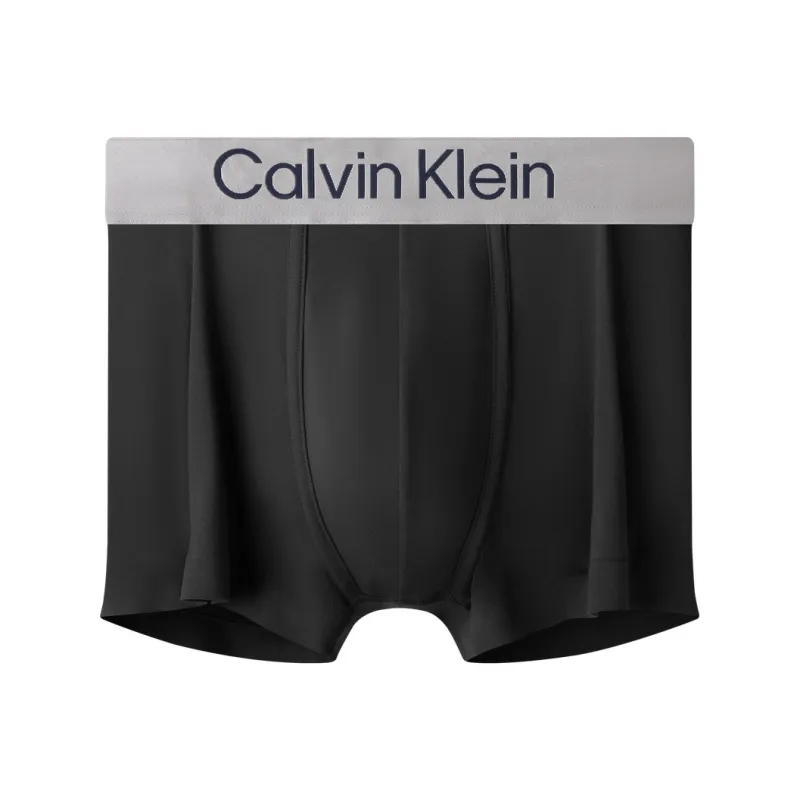 CALVIN KLEIN Underpants Men's 1 Pack-15