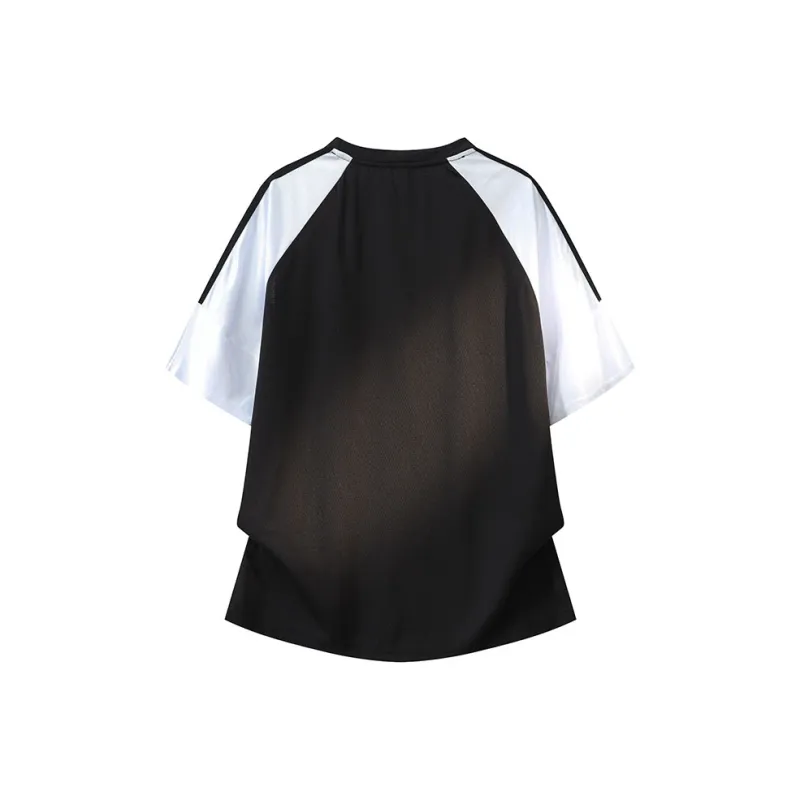 FAX FOR FMACM T Shirt Unisex White-5
