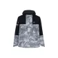 Gray/Basic Black