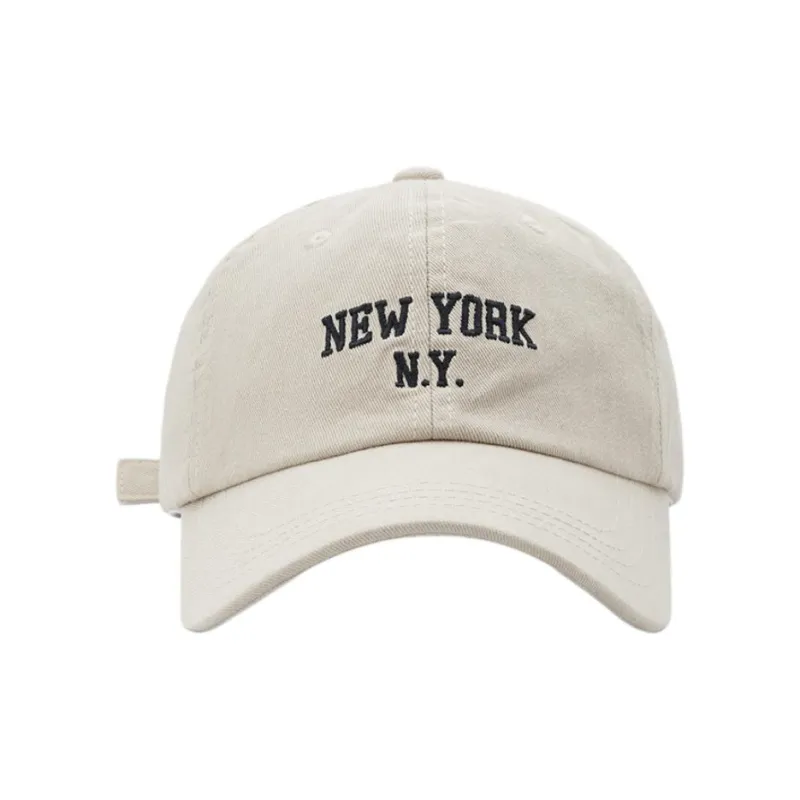 Beerus Cotton Baseball Caps Unisex-8