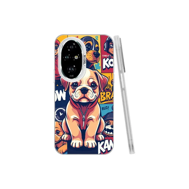 YIBAOBAO Phone Cases-15