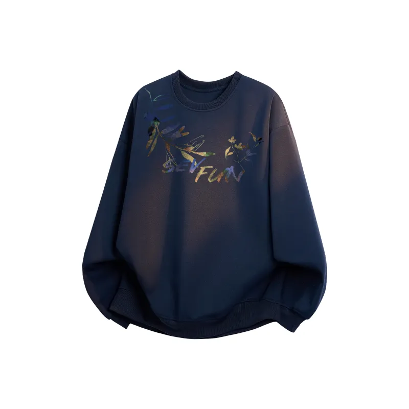 7 SEVFUN Sweatshirts Unisex-8