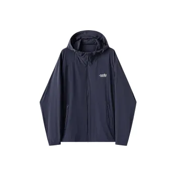 WILLIAM FOX&SONS Jackets & Coats Unisex