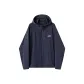 Obsidian Blue