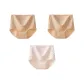 3 Pack (White+Apricot+Apricot)