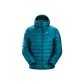 Backlight Blue/Forcefield