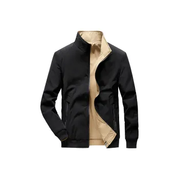EDENBO Jackets Men