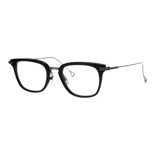 DITA Butterfly-Frame Sunglasses