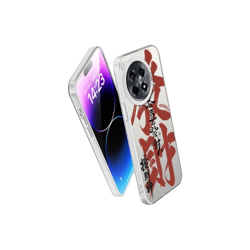 YIBAOBAO Phone Cases-22