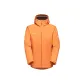 Orange/Tangerine