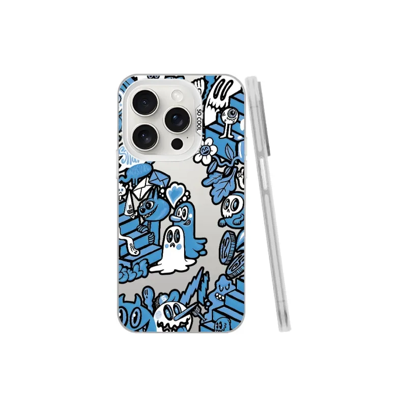 Baochengbao Phone Cases-18