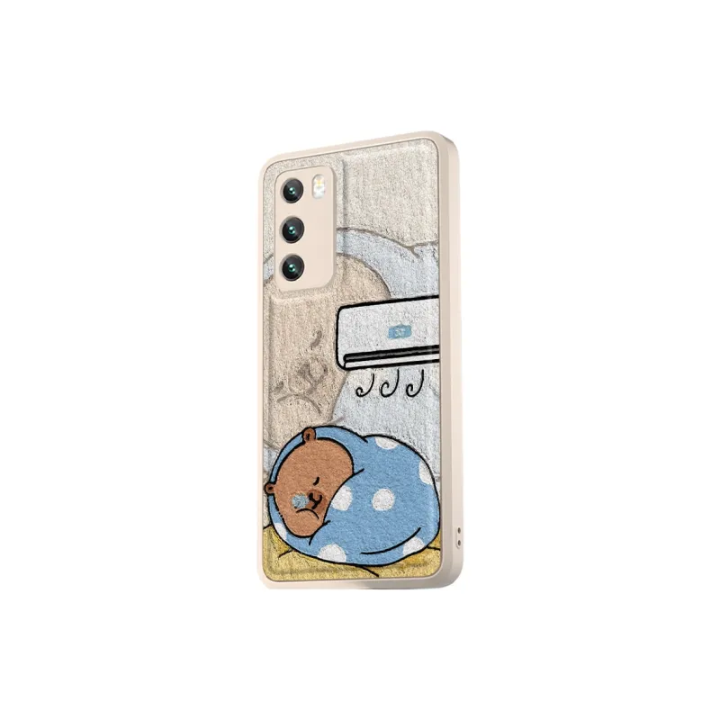 MSMF Phone Cases-5