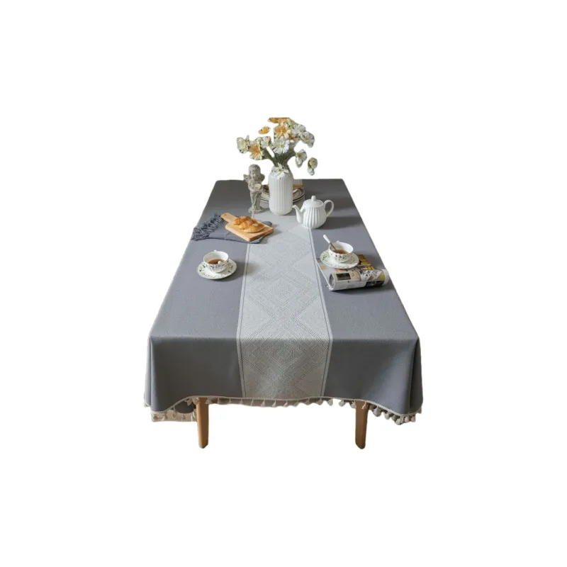 Mulinsen Tablecloths / Table Mats-4