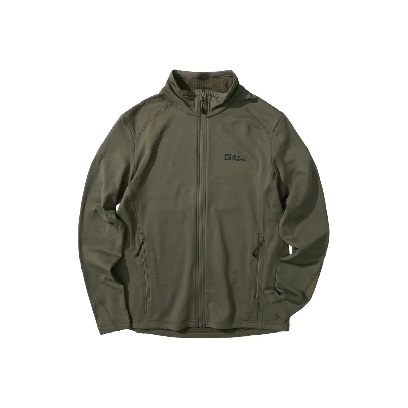 JACK WOLFSKIN Jackets Men-6