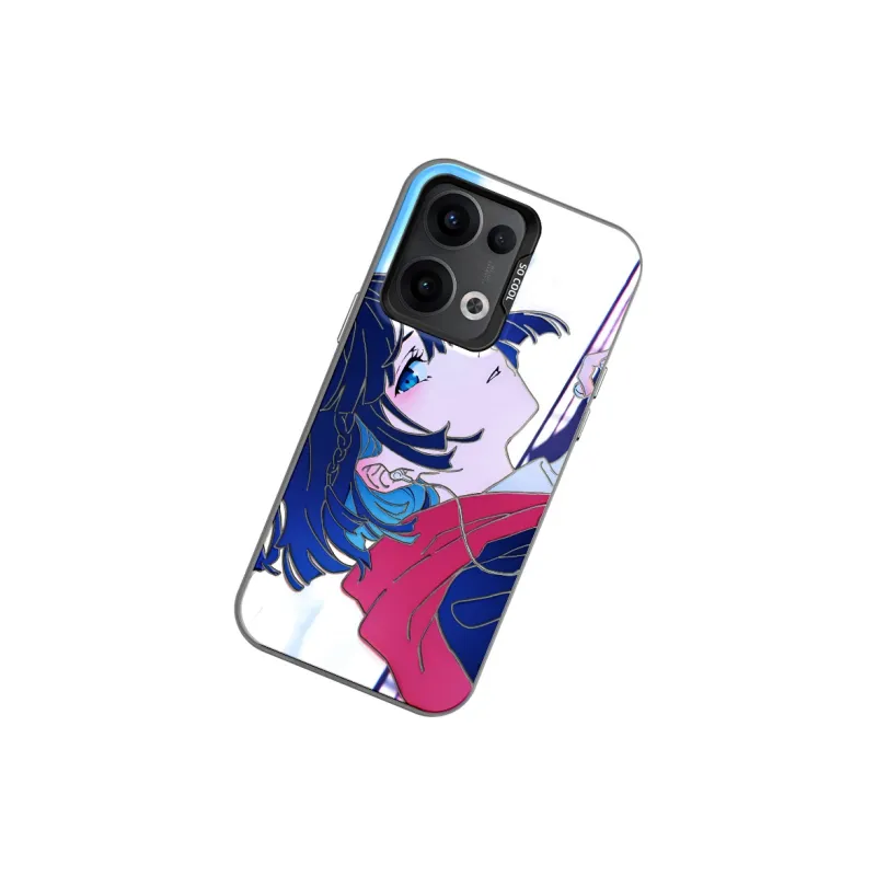 MANQIN Phone Cases-1