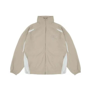 PALACE X Reebok Track Jacket