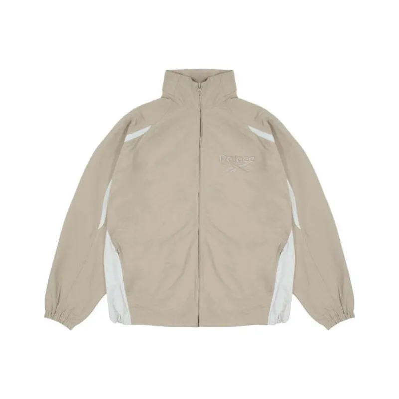 PALACE X Reebok Track Jacket-0