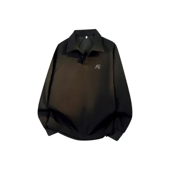 MindBridge Sweatshirts Unisex
