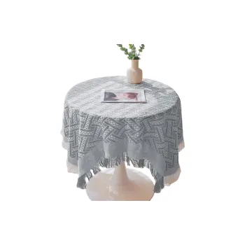 Mulinsen Tablecloths / Table Mats