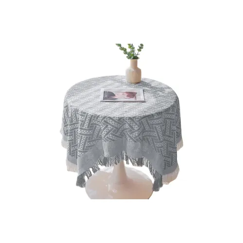 Mulinsen Tablecloths / Table Mats