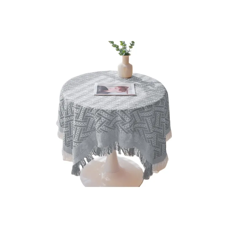 Mulinsen Tablecloths / Table Mats-38