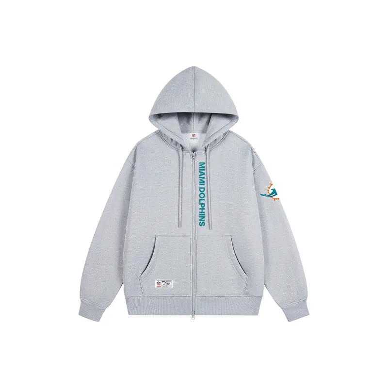 NFL Sweatshirts Unisex-6