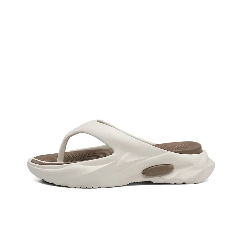 YUZHAOLIN Flip Flops Men-10