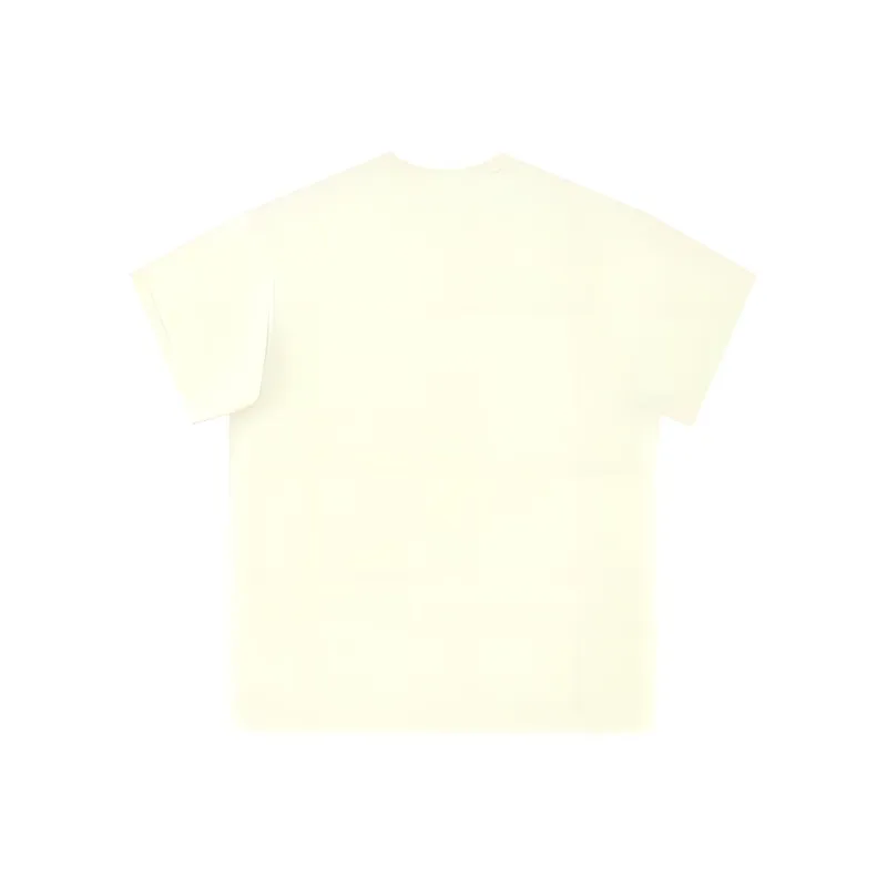 BTK T Shirts Unisex-9