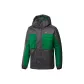 Black Green