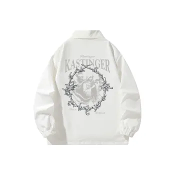 Kastinger Jackets & Coats Unisex