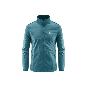 PIERRE CARDIN Sun Protection Clothing Men's