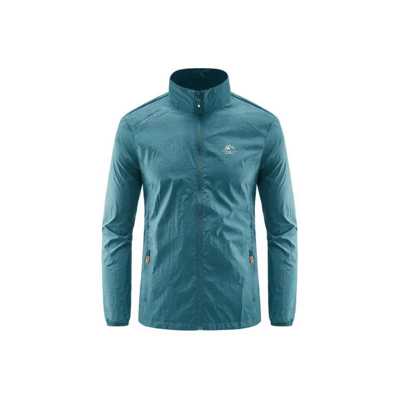 PIERRE CARDIN Sun Protection Clothing Men's-0