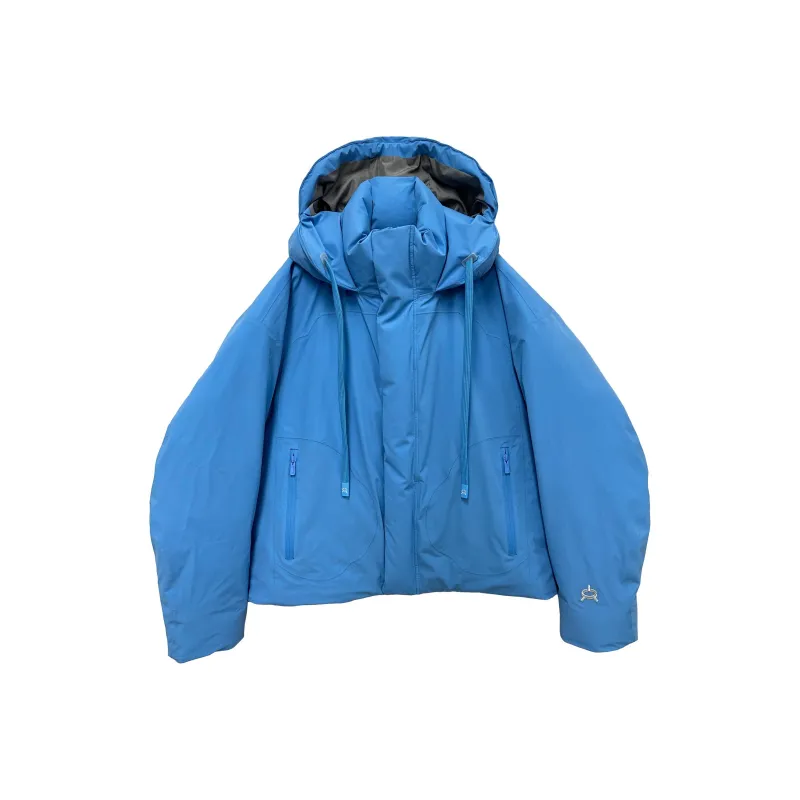A. A. Spectrum Jackets Unisex-3