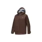 Dark Brown DN