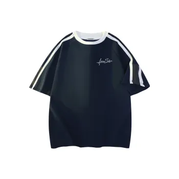 7 SEVFUN T Shirts Unisex