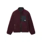 Burgundy Red