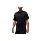 010 Black/Black