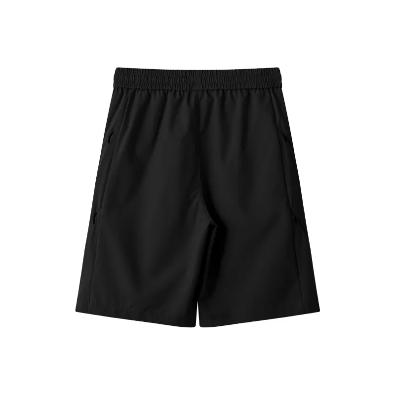 P8H9 Casual Shorts Unisex-1