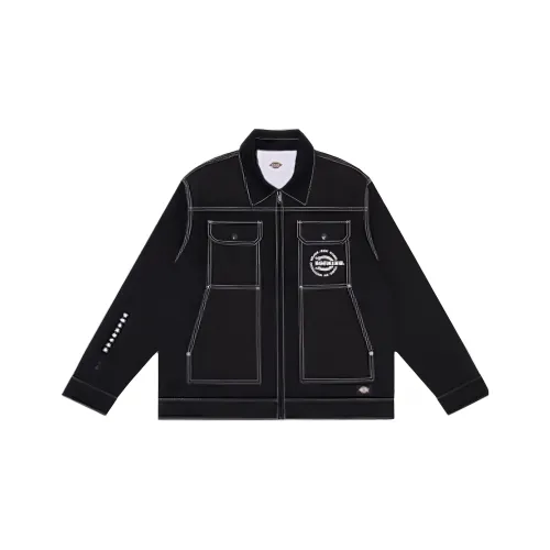 Dickies Jackets Men