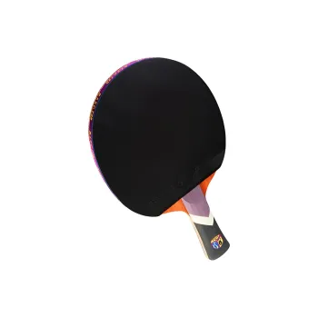 730 Ping Pong Paddles