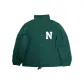 Forest Green/Dark Blue