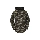 Juventus DNA Hoodie 2020 2021 Mens
