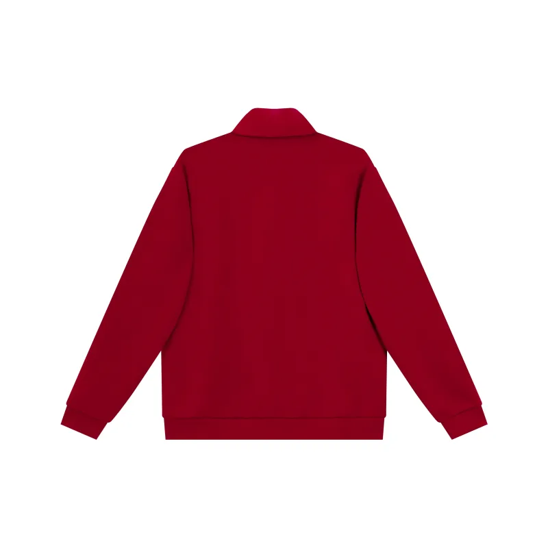 SNOW FLYING Jackets & Coats Unisex-9