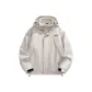 Khaki[3-in-1 Thickened]