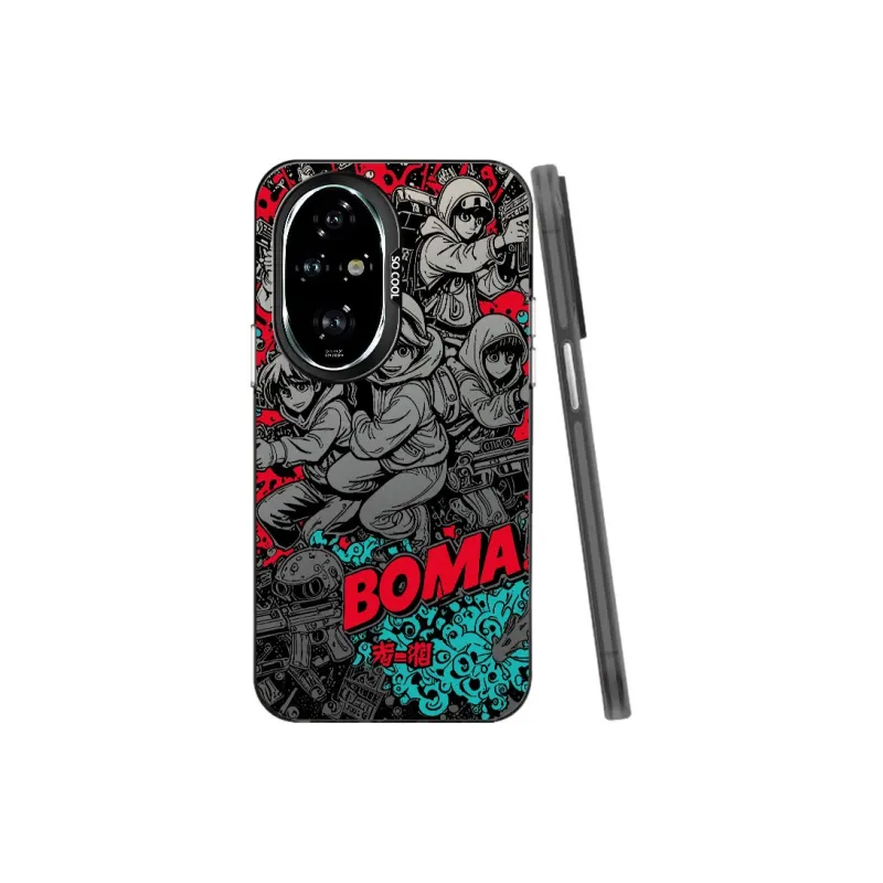 YIBAOBAO Phone Cases-6